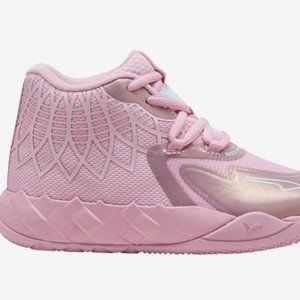 Kids MB.01 Iridescent BRAND NEW!!